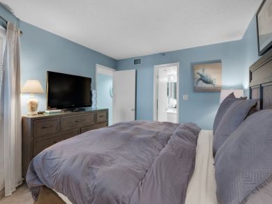 Okaloosa Island Fort Walton Beach Condo 935593 Okaloosa Island Fort Walton Beach Condo 935593