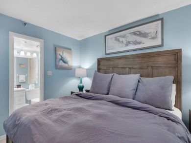 Okaloosa Island Fort Walton Beach Condo 935593 Okaloosa Island Fort Walton Beach Condo 935593