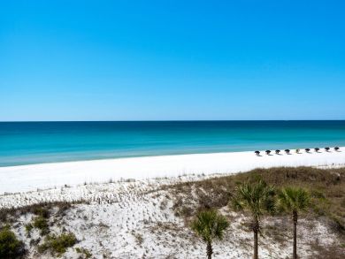 Okaloosa Island Fort Walton Beach Condo 935594