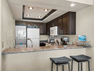Okaloosa Island Fort Walton Beach Condo 935594