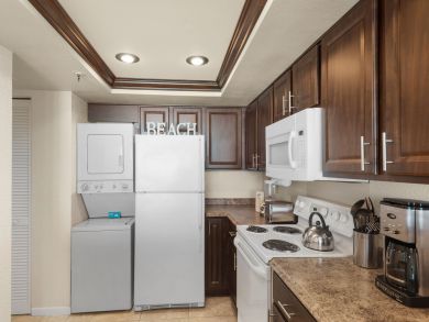 Okaloosa Island Fort Walton Beach Condo 935594