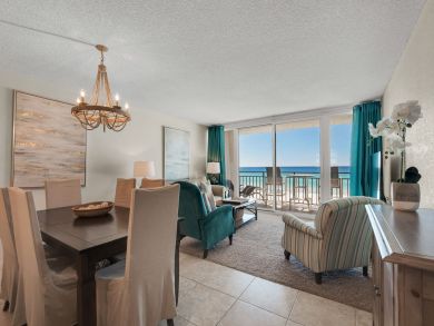 Okaloosa Island Fort Walton Beach Condo 935594