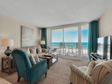 Okaloosa Island Fort Walton Beach Condo 935594