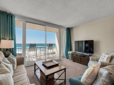 Okaloosa Island Fort Walton Beach Condo 935594