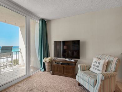 Okaloosa Island Fort Walton Beach Condo 935594
