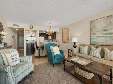 Okaloosa Island Fort Walton Beach Condo 935594