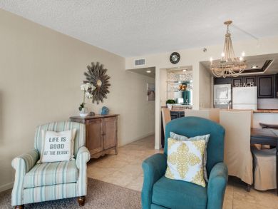 Okaloosa Island Fort Walton Beach Condo 935594