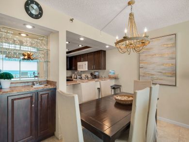 Okaloosa Island Fort Walton Beach Condo 935594