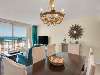 Okaloosa Island Fort Walton Beach Condo 935594