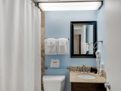 Okaloosa Island Fort Walton Beach Condo 935594