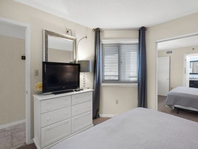 Okaloosa Island Fort Walton Beach Condo 935594