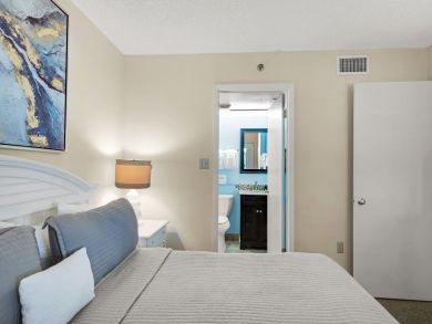 Okaloosa Island Fort Walton Beach Condo 935594