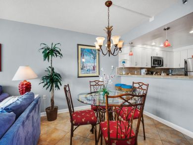 Okaloosa Island Fort Walton Beach Condo 935596