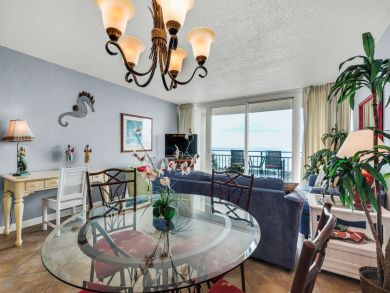 Okaloosa Island Fort Walton Beach Condo 935596