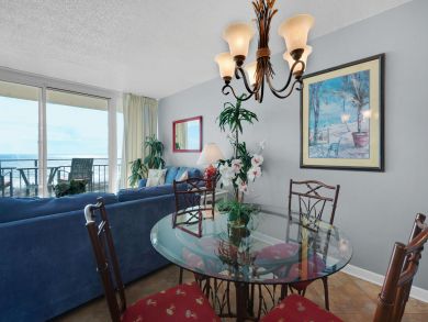 Okaloosa Island Fort Walton Beach Condo 935596