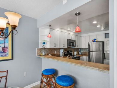 Okaloosa Island Fort Walton Beach Condo 935596