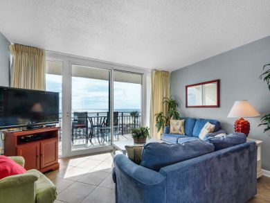 Okaloosa Island Fort Walton Beach Condo 935596