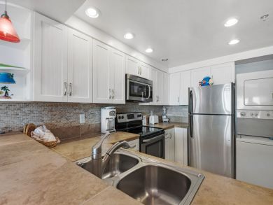Okaloosa Island Fort Walton Beach Condo 935596