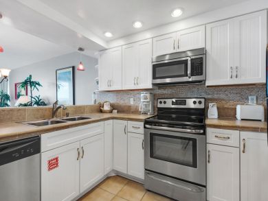 Okaloosa Island Fort Walton Beach Condo 935596