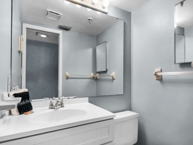 Okaloosa Island Fort Walton Beach Condo 935596