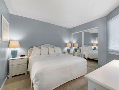Okaloosa Island Fort Walton Beach Condo 935596