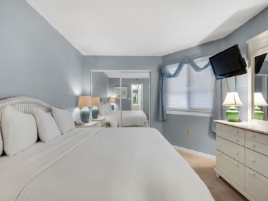 Okaloosa Island Fort Walton Beach Condo 935596