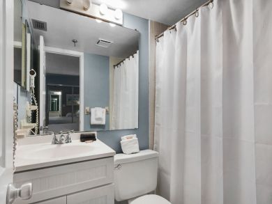 Okaloosa Island Fort Walton Beach Condo 935596