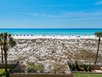 Okaloosa Island Fort Walton Beach Condo 935596