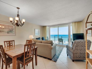 Okaloosa Island Fort Walton Beach Condo 935597