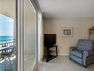 Okaloosa Island Fort Walton Beach Condo 935597