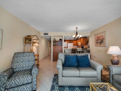 Okaloosa Island Fort Walton Beach Condo 935597