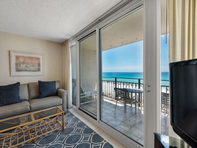 Okaloosa Island Fort Walton Beach Condo 935597