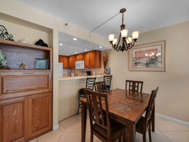 Okaloosa Island Fort Walton Beach Condo 935597
