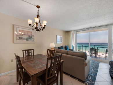 Okaloosa Island Fort Walton Beach Condo 935597