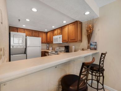 Okaloosa Island Fort Walton Beach Condo 935597