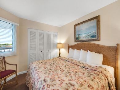 Okaloosa Island Fort Walton Beach Condo 935597