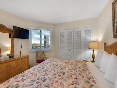 Okaloosa Island Fort Walton Beach Condo 935597