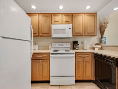 Okaloosa Island Fort Walton Beach Condo 935597