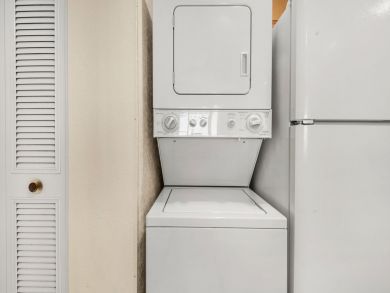 Okaloosa Island Fort Walton Beach Condo 935597