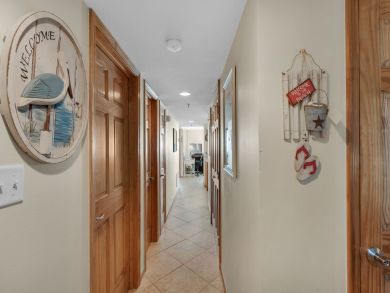 Okaloosa Island Fort Walton Beach Condo 935598