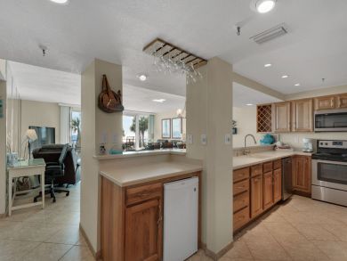 Okaloosa Island Fort Walton Beach Condo 935598
