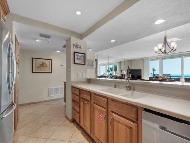 Okaloosa Island Fort Walton Beach Condo 935598