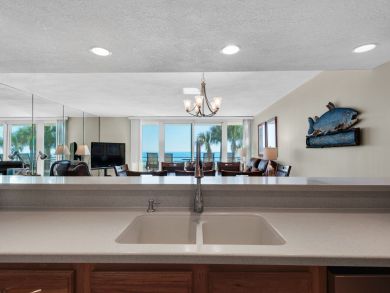 Okaloosa Island Fort Walton Beach Condo 935598