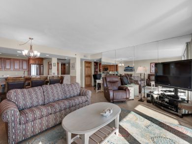 Okaloosa Island Fort Walton Beach Condo 935598