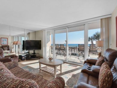 Okaloosa Island Fort Walton Beach Condo 935598