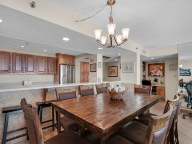 Okaloosa Island Fort Walton Beach Condo 935598