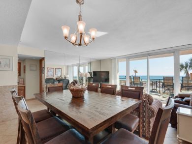 Okaloosa Island Fort Walton Beach Condo 935598