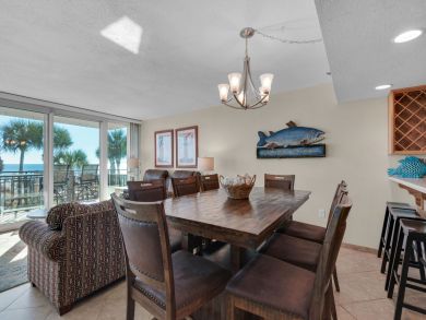 Okaloosa Island Fort Walton Beach Condo 935598