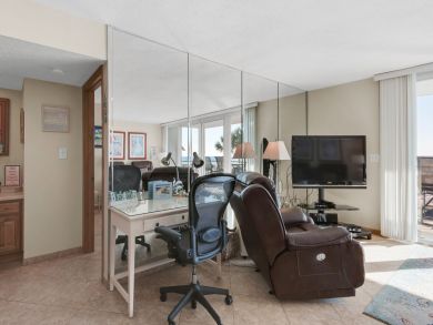 Okaloosa Island Fort Walton Beach Condo 935598