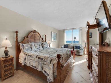 Okaloosa Island Fort Walton Beach Condo 935598